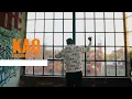Download Lagu Kao Denero - African King (Official Video) -  Latest 2020 / 2021