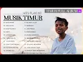Download Lagu Lagu Timur Viral - KEHILANGAN - ANGIN DATANG KASIH KABAR - GIHON MAREL FULL ALBUM