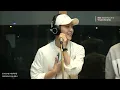 [Park Ji Yoon's FM date] BTOB - Second Confession, 비투비 - 두 번째 고백 [박지윤의 FM데이트] 20160414