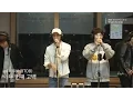 [Park Ji Yoon's FM date] BTOB - Second Confession, 비투비 - 두 번째 고백 [박지윤의 FM데이트] 20160414