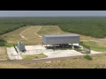 Laredo City Treated Water Waste