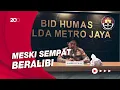 Download Lagu Bukti-bukti Tak Terelakkan Joseph Suryadi Sebar Konten Hina Nabi