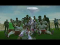 Juventus FC 2019/20 Italian Serie A Championship Celebrations in Pro Evolution Soccer 2020