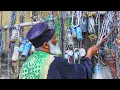 Download Lagu 🛑 ለመናፍስት ሰው የሚገበርበት ድንቅ ተአምር 299 | Komos Aba Samuel Tesema |