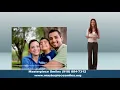 Best Dentist Tulsa OK