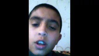 غياثي دندنها