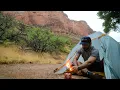 Download Lagu The Grand Canyon is Not What You Think
