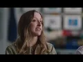 Pay Spectrum Bill Anytime