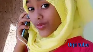 Tokkiiti Too Sirbaa Jaalala Onnee Irraa Sirbame 