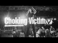 Chocking Victim w/ Brad Logan & The Bouncing Souls - Crack Rock Steady - Punk Rock Bowling 2017