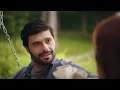 NJ Lottery Jersey Cash 5 30 TV Commercial