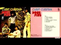 Download Lagu Koes Plus - Cubit Cubitan ( Full Album )