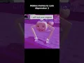 Roblox memes to cure depression