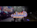Grupo La Cumbia // La cumbia buena(((En vivo))) // Feria Cuautlancingo 2017