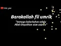 Download Lagu Ucapan selamat ulang tahun untuk pacar