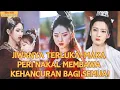 Download Lagu 【IndoSub】AMBIL MAKHULUK SAKTI MILIKKU?! WANITA MENYESAL, TERIAK \