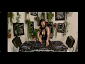 Download Lagu Martina Høbelar x Estudio 613 (155BPM+)