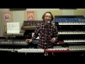 Kunitech Music302"Motomachi Cha Cha(Original Song, Vocal Ver.)"