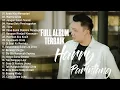 Download Lagu HARRY PARINTANG FULL ALBUM (BIKIN BAPER)