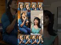 Download Lagu Pretty Little Baby Riff with Sri - Anna Frank riff Acapella