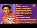 Download Lagu Film Album Tommy J.pisa Volume 1