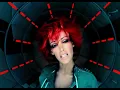 Ophélie Winter - Je marche à l'envers (Version HD)