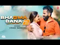 Download Lagu Bhagma Bana 2 - Vinod Sorkhi, Feat. Divyanka Sirohi, Vikas Kharkiya | New Haryanvi Song 2024