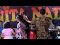 Download Lagu HEBOH!!! PANGANTEN ANYAR D JOGEDAN BARENG BARENG#CEU TARSIH FEAT NITA NADA