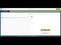 python essential 2 summary test answer pcap programming