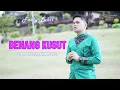 Download Lagu BENANG KUSUT ( EL SURAYYA ) || FADLY LUBIS Cover