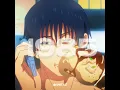 Download Lagu 「 My Dad in 1985 ❤️‍🩹 」- Toji Fushiguro Edit - Jujutsu Kaisen #anime #toji #jujutsukaisen