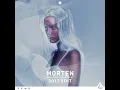 Beautiful Heartbeat (2017 Edit)