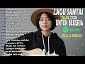LAGU AKUSTIK TERPOPULER SEPANJANG MASA 😍😘