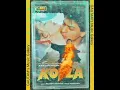 Lagu Dekha Tujhe To (Koyla 1997) Shanu Da \u0026 Alka Ji (RAJESH ROSHAN) Indeevar (Remastered with 320kbps)
