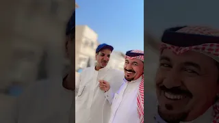 زيارة لمنزل الفنان الراحل عيسى بن علي الاحسائي رحمه الله بحي الناصرية ولقاءنا مع أحد أقاربه  زيارة لمنزل الفنان الراحل عيسى بن علي الاحسائي رحمه الله بحي الناصرية ولقاءنا مع أحد أقاربه
