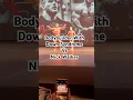 Bodybuilder with Down syndrome vs Nick Walker