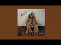 Download Lagu Baky - Legend (Official Audio)