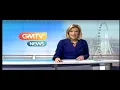 GMTV News