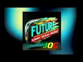 Lagu JOG - Future (Sonny Denja Remix) Official Reggae Mix - 82 Bpm (C) M. Braccagni #reggae #reggaeton