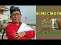Download Lagu AI PIA CIA E YA  ( hokkien hits ) Cover by : LAURENT Surabaya.