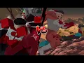 Download Lagu ALL Omni Battlegrounds REFERENCES (Omni man and Invincible)