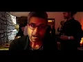 Dave Depper Interview With Musicspace T.V