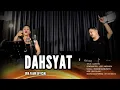 Lagu DAHSYAT - DANGDUT UDA FAJAR (OFFICIAL LIVE MUSIC)