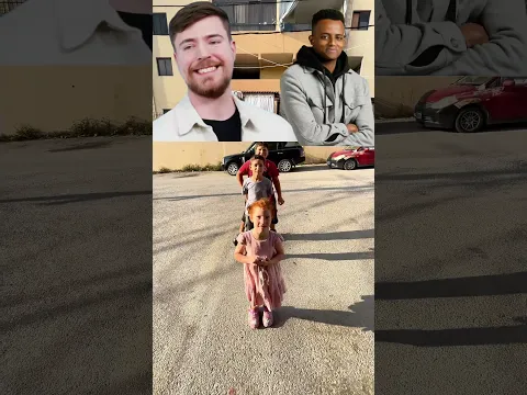 مين اختارت ليليا اخز شي 🤣🤣🤣