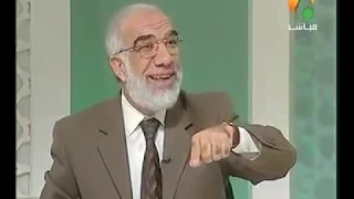 اسمع الشيخ عمر عبد الكافي كيفية الصلاة علي الرسول صلي الله عليه وسلم 