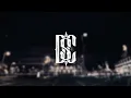 Cardi B - Up | Lyrics