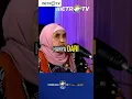 Download Lagu Banyak yang ingin Jadi Kuasa Hukum Pegi Setiawan #shorts