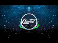 Post Malone - Circles iHeartRadio Family Clean Edit