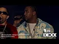 Wisin & Yandel - MySpace (Feat Don Omar)(Dj Dexx Edit)®