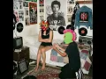 Dongker - Kisah Sedih Kontemporer (Air & Api) (Slowed & Reverb) 